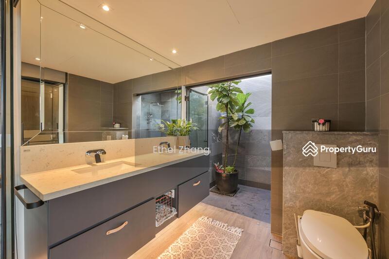 Apartment for Rent: D09, 238212