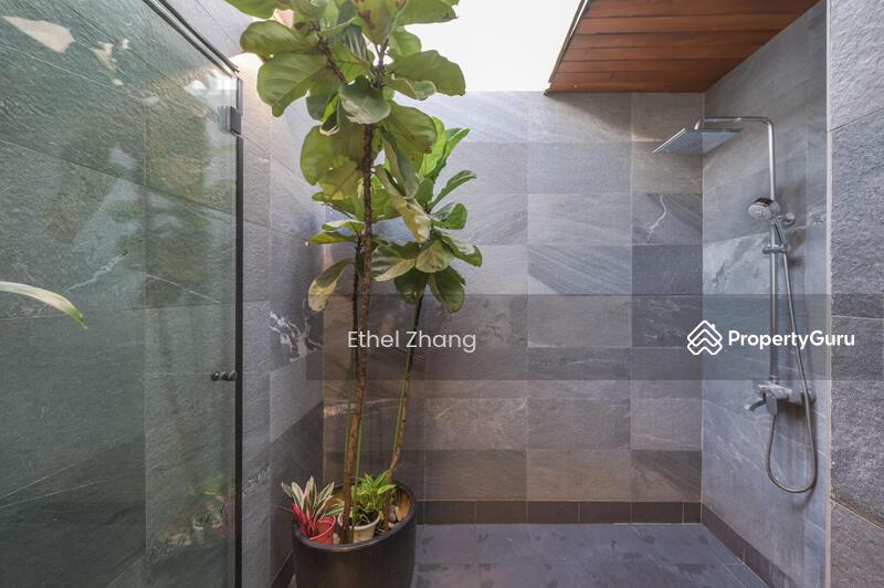Apartment for Rent: D09, 238212