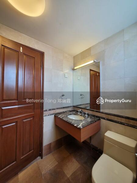 Apartment for Rent: D15, 425777