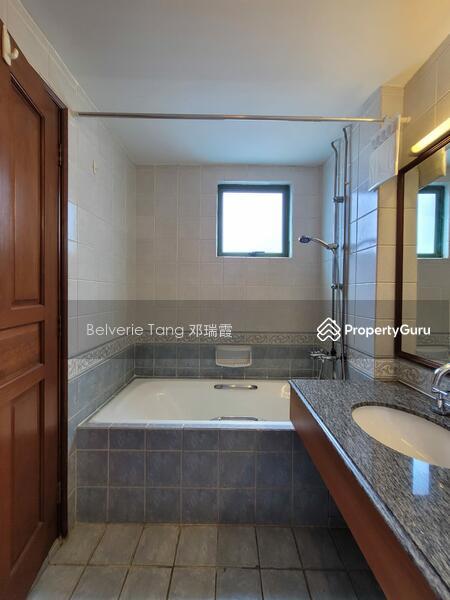 Apartment for Rent: D15, 425777