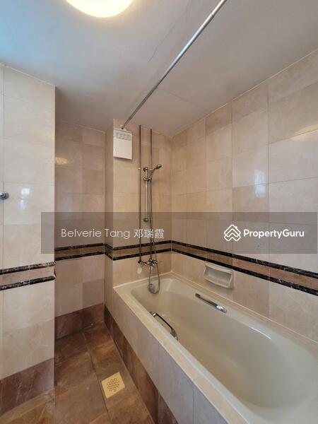 Apartment for Rent: D15, 425777