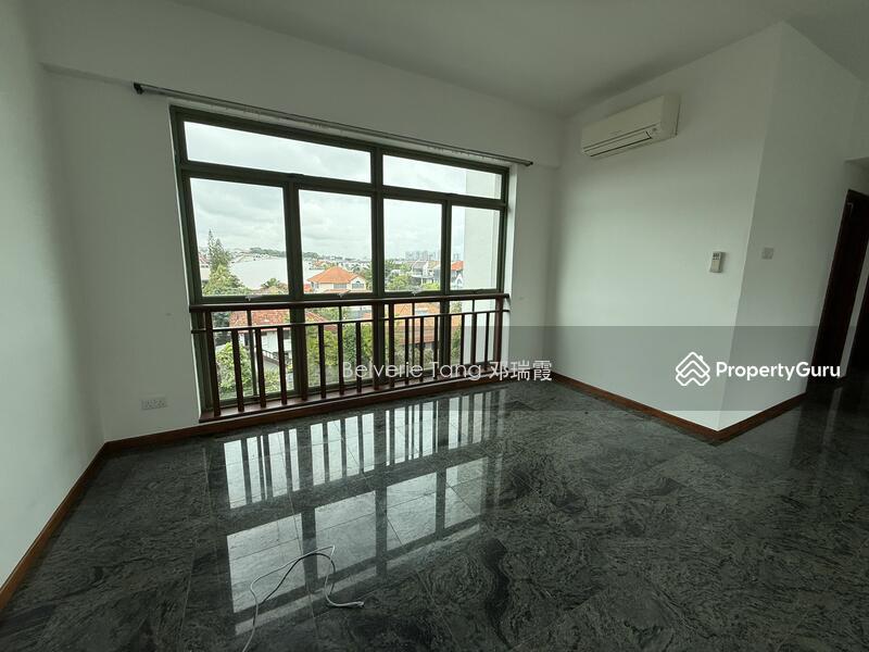Apartment for Rent: D15, 425777