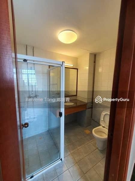 Apartment for Rent: D15, 425777