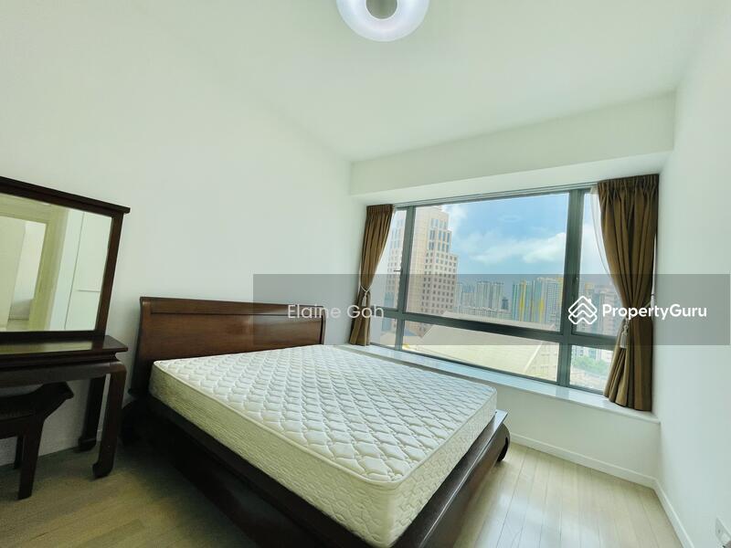 Condominium for Rent: D09, 239432