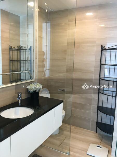 Condominium for Rent: D09, 239432
