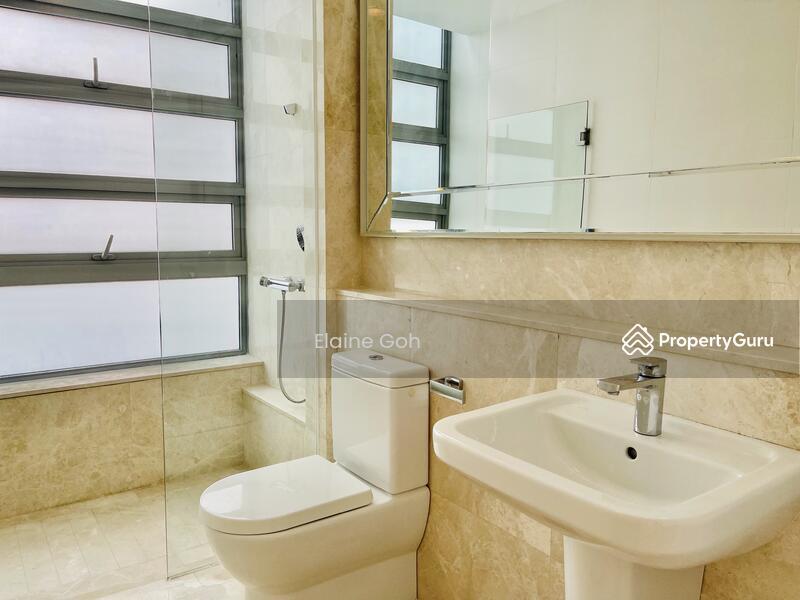 Condominium for Rent: D09, 239432
