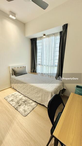 Condominium for Rent, The Infiniti, SGD 1,600 | Freehold