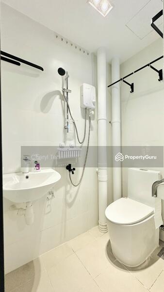 Condominium for Rent, The Infiniti, SGD 1,600 | Freehold