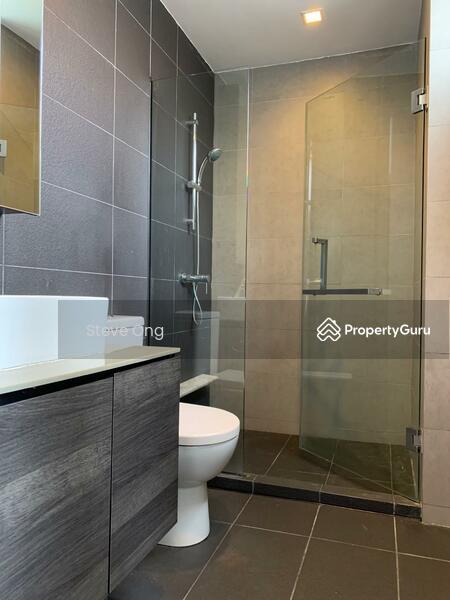 Apartment for Rent, The Edelweiss Residences, SGD 2,500