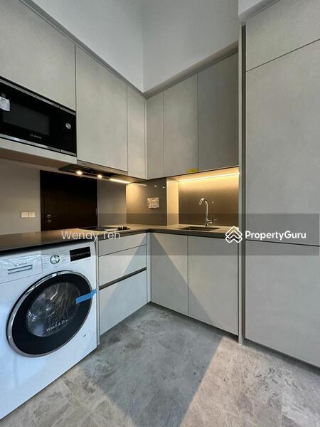 Prop-GPT: Condominium: D11  35 Gilstead