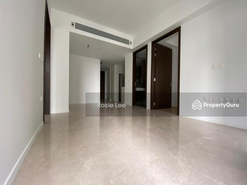 Prop-GPT: Condominium: D15  Amber 45