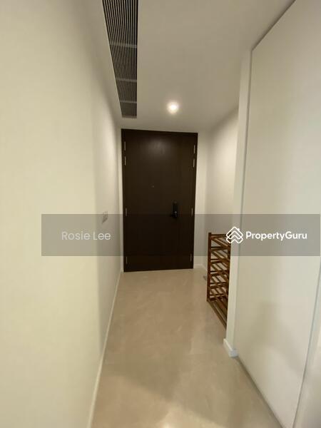 Condominium for Rent: D15, 439886