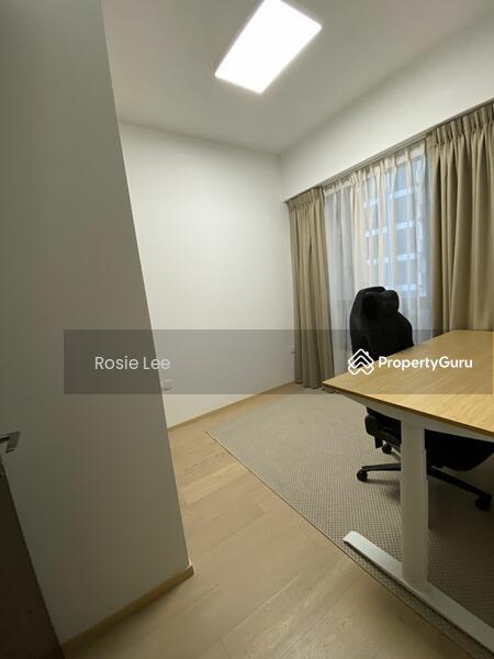 Condominium for Rent: D15, 439886