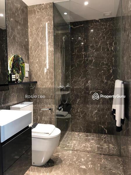 Condominium for Rent: D15, 439886