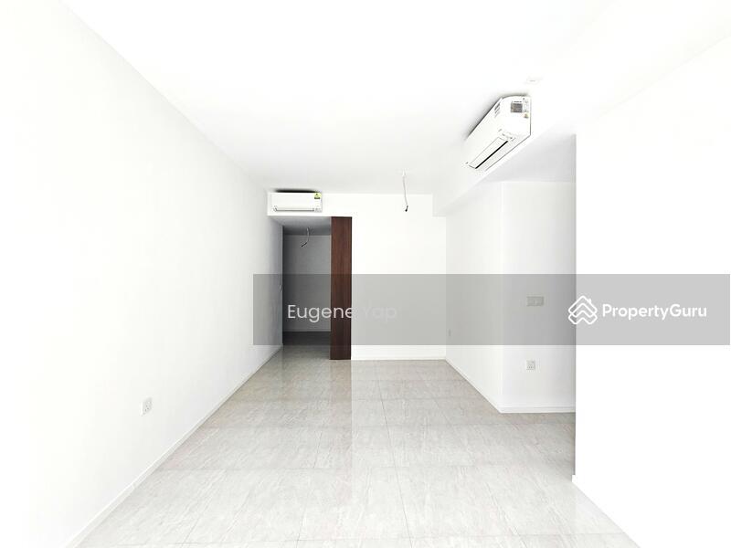 Condominium for Rent, The Watergardens at Canberra, SGD 3,999 | 99-year lease