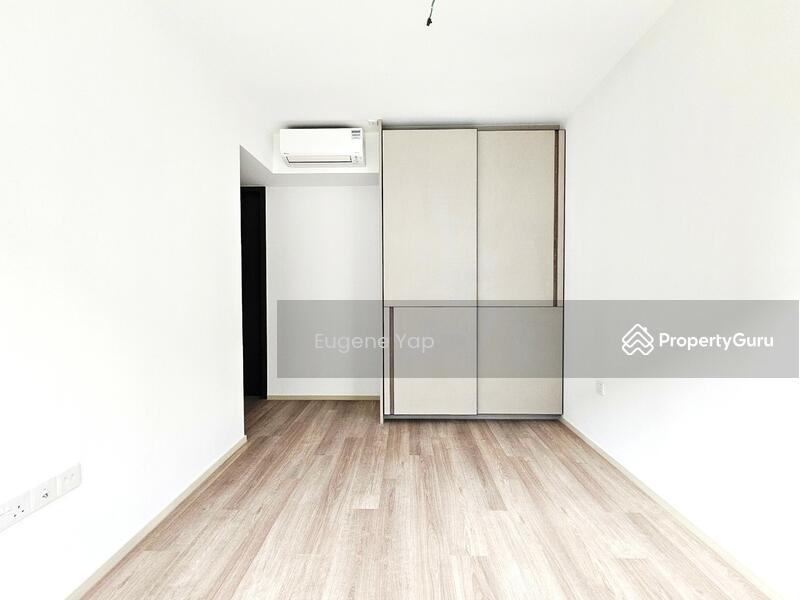 Condominium for Rent, The Watergardens at Canberra, SGD 3,999 | 99-year lease