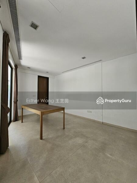 Corner Terrace for Rent, Jalan Tanjong, SGD 11,900