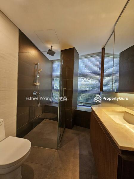 Corner Terrace for Rent, Jalan Tanjong, SGD 11,900