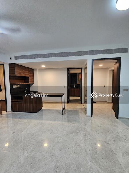 Condominium for Rent, Pullman Residences, SGD 9,500 | Freehold