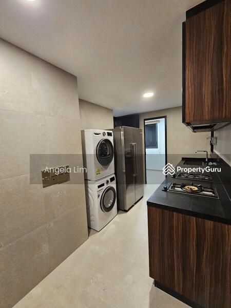 Condominium for Rent, Pullman Residences, SGD 9,500 | Freehold