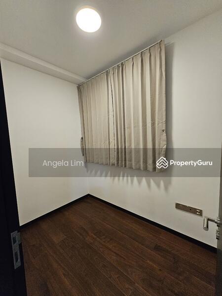 Condominium for Rent, Pullman Residences, SGD 9,500 | Freehold