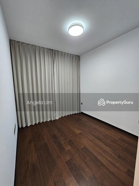 Condominium for Rent, Pullman Residences, SGD 9,500 | Freehold