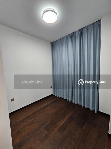 Condominium for Rent, Pullman Residences, SGD 9,500 | Freehold