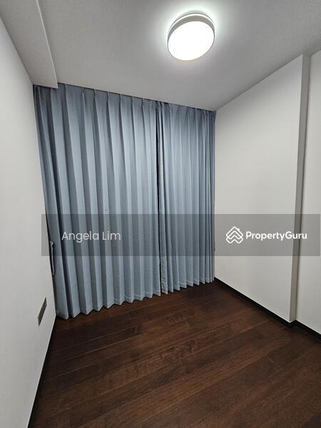 Condominium for Rent, Pullman Residences, SGD 9,500 | Freehold