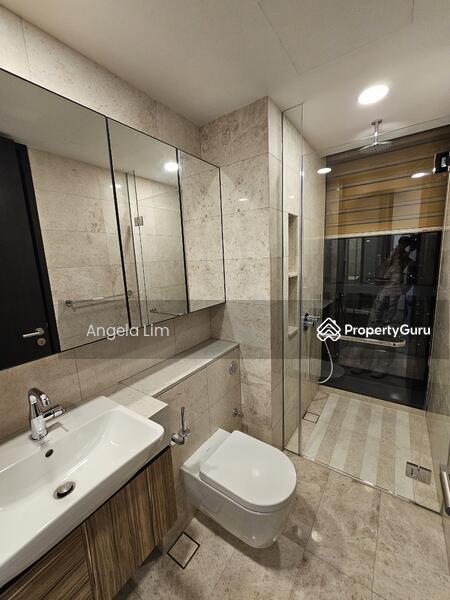 Condominium for Rent, Pullman Residences, SGD 9,500 | Freehold
