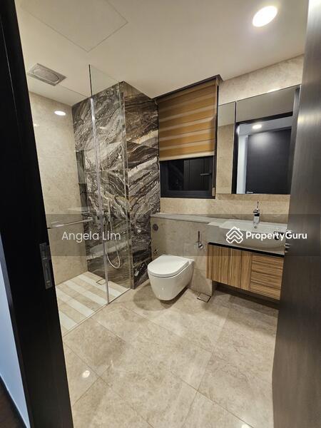 Condominium for Rent, Pullman Residences, SGD 9,500 | Freehold