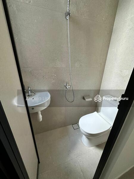 Condominium for Rent, Pullman Residences, SGD 9,500 | Freehold