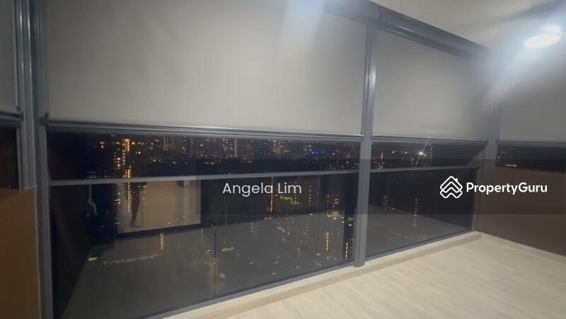 Condominium for Rent, Pullman Residences, SGD 9,500 | Freehold