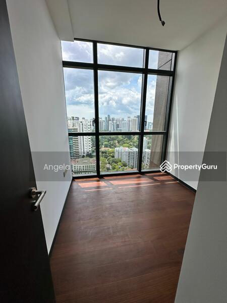 Condominium for Rent, Pullman Residences, SGD 9,500 | Freehold