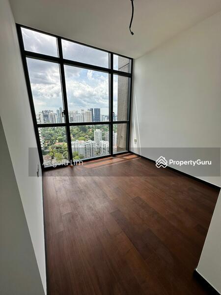 Condominium for Rent, Pullman Residences, SGD 9,500 | Freehold