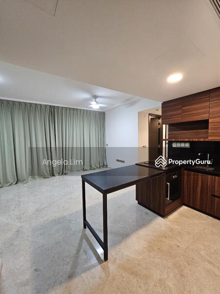 Condominium for Rent, Pullman Residences, SGD 9,500 | Freehold