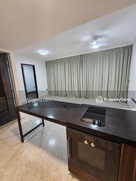 Condominium for Rent, Pullman Residences, SGD 9,500 | Freehold