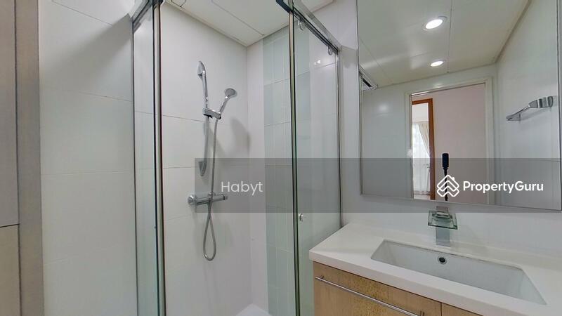 Condominium for Rent, The Sail @ Marina Bay, SGD 2,293 | 99-year lease