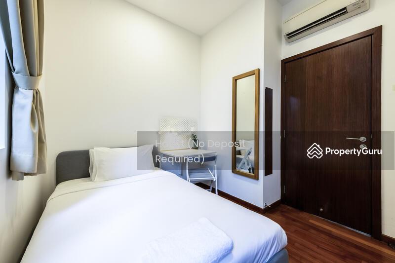 Prop-GPT: Condominium: D16  Urban Vista