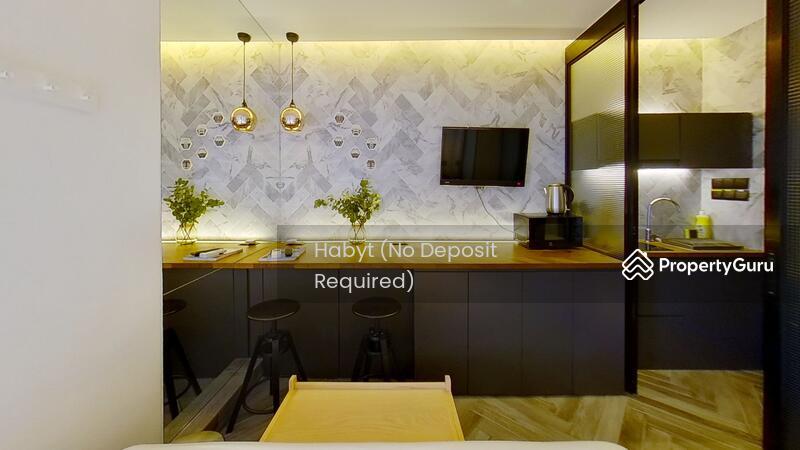 HDB Flat for Rent, 65 Tiong Poh Road, SGD 2,898 | 99-year lease