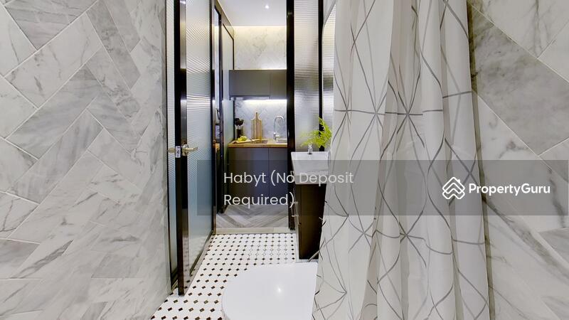 HDB Flat for Rent, 65 Tiong Poh Road, SGD 2,898 | 99-year lease