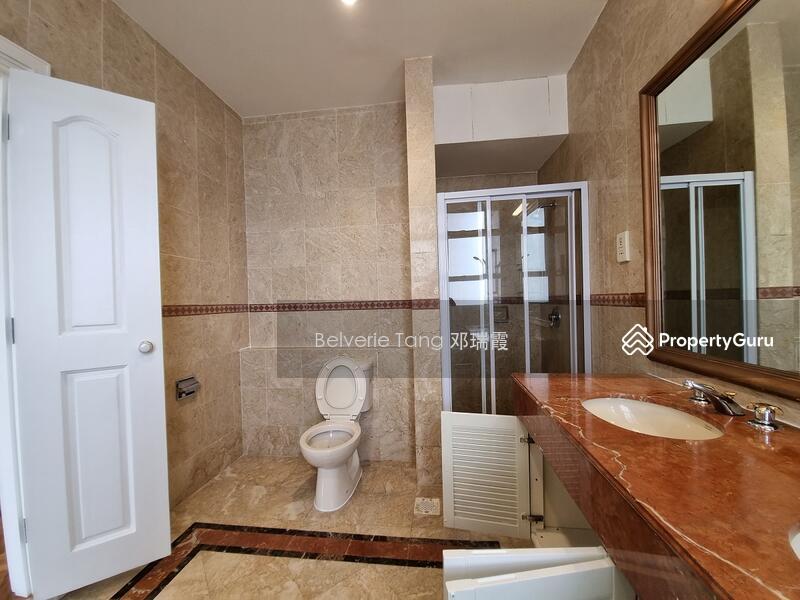 Condominium for Rent, Leonie Condotel, SGD 16,100 | Freehold