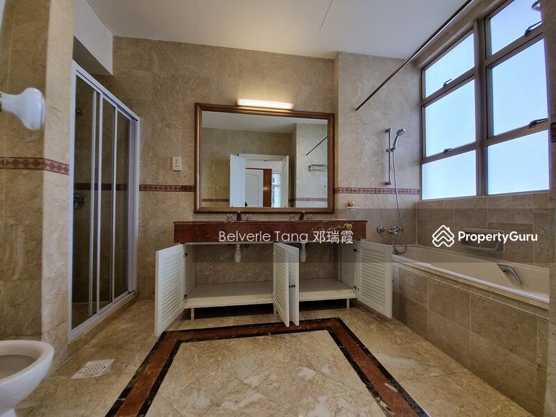 Condominium for Rent, Leonie Condotel, SGD 16,100 | Freehold