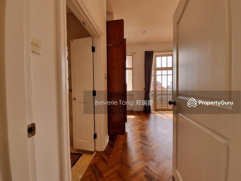Condominium for Rent, Leonie Condotel, SGD 16,100 | Freehold