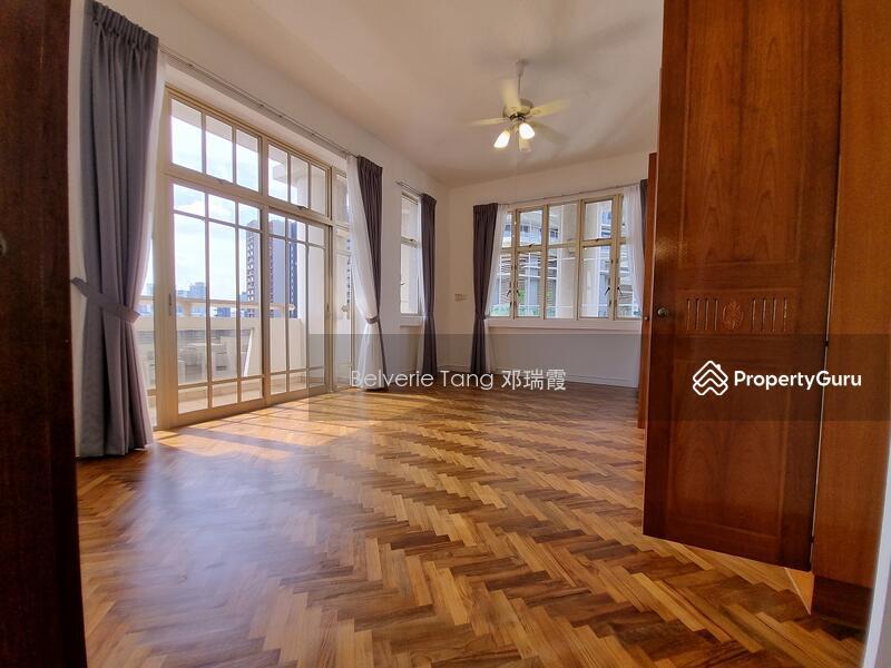 Condominium for Rent, Leonie Condotel, SGD 16,100 | Freehold