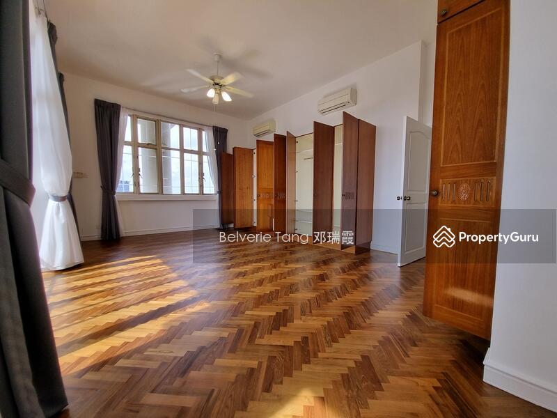 Condominium for Rent, Leonie Condotel, SGD 16,100 | Freehold