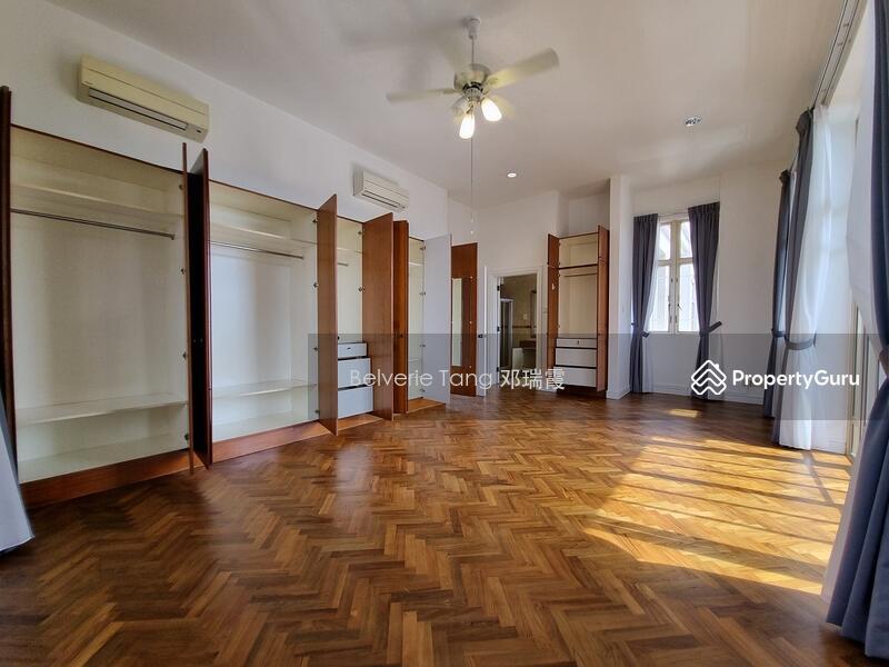 Condominium for Rent, Leonie Condotel, SGD 16,100 | Freehold