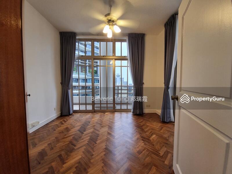 Condominium for Rent, Leonie Condotel, SGD 16,100 | Freehold