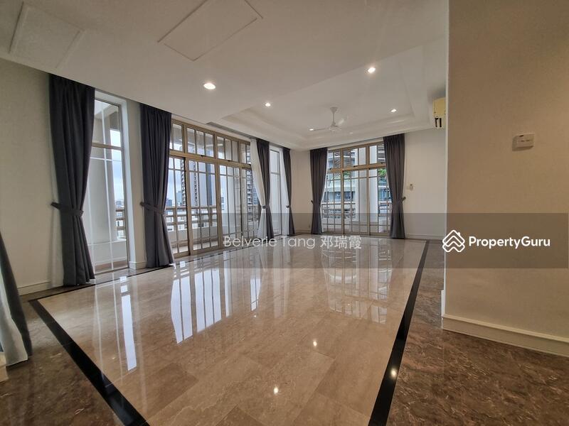 Condominium for Rent, Leonie Condotel, SGD 16,100 | Freehold