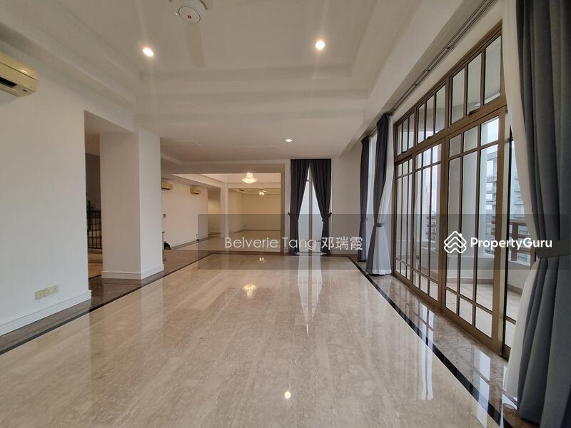 Condominium for Rent, Leonie Condotel, SGD 16,100 | Freehold