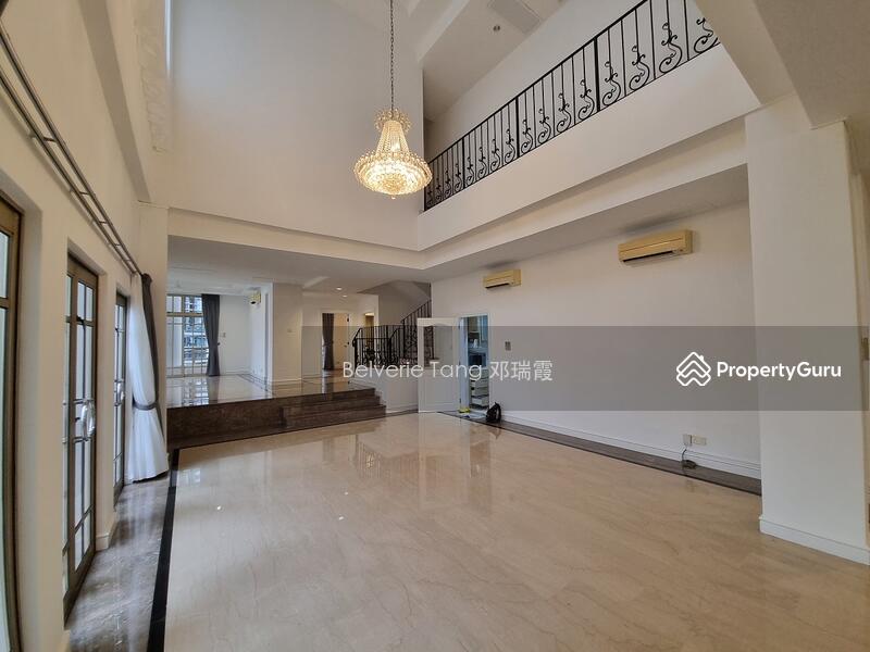 Condominium for Rent, Leonie Condotel, SGD 16,100 | Freehold